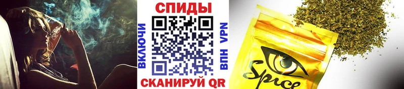 даркнет сайт  Нязепетровск  БУТИРАТ BDO 33% 