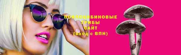 ECSTASY Михайловка