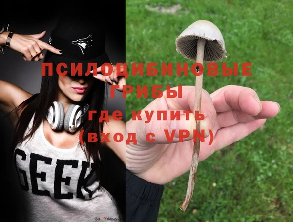 меф Михайловск