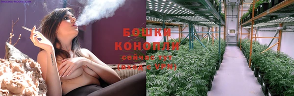 ECSTASY Михайловка